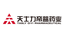 九洲国际帝益药业